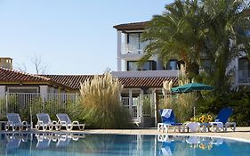 SOWELL Family Hôtel Port Grimaud